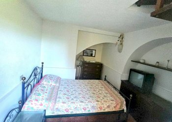 Foto 5 - Trilocale Civitella del Tronto - foto 5