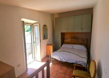 Foto 6 - Trilocale Civitella del Tronto - foto 6