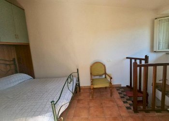 Foto 7 - Trilocale Civitella del Tronto - foto 7