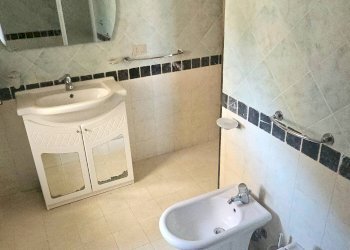 Foto 8 - Trilocale Civitella del Tronto - foto 8