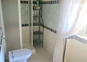 Foto 9 - Trilocale Civitella del Tronto - foto 9