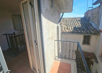 Foto 10 - Trilocale Civitella del Tronto - foto 10