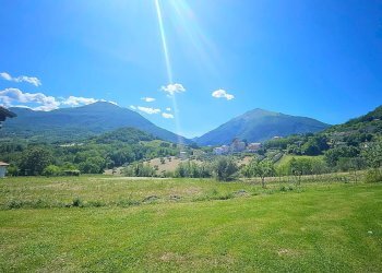 Foto 11 - Trilocale Civitella del Tronto - foto 11