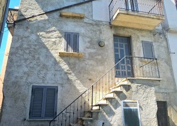 Foto 13 - Trilocale Civitella del Tronto - foto 13