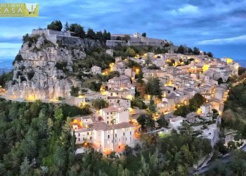 Foto 14 - Trilocale Civitella del Tronto - foto 14