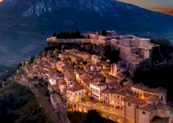 Foto 15 - Trilocale Civitella del Tronto - foto 15