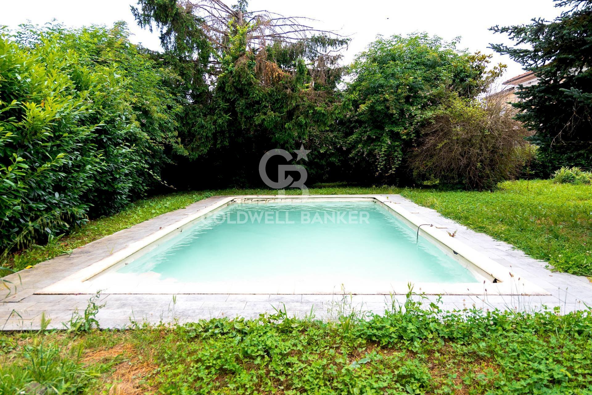 Foto 3 - Villa Via del Marginone, Capannori - foto 3