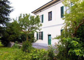 Foto 2 - Villa Via del Marginone, Capannori - foto 2