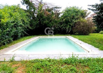 Foto 3 - Villa Via del Marginone, Capannori - foto 3