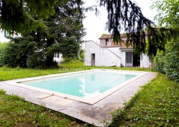 Foto 4 - Villa Via del Marginone, Capannori - foto 4