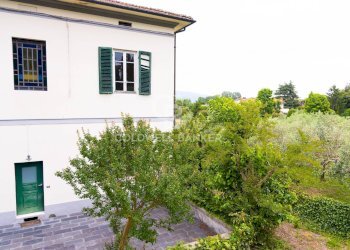 Foto 5 - Villa Via del Marginone, Capannori - foto 5