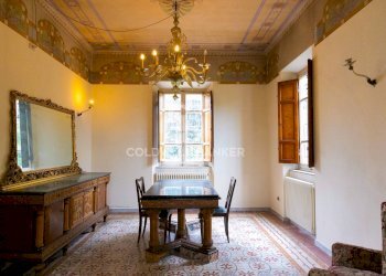 Foto 6 - Villa Via del Marginone, Capannori - foto 6