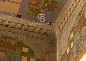 Foto 7 - Villa Via del Marginone, Capannori - foto 7