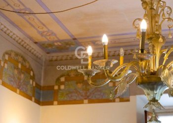 Foto 8 - Villa Via del Marginone, Capannori - foto 8