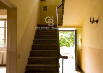 Foto 9 - Villa Via del Marginone, Capannori - foto 9