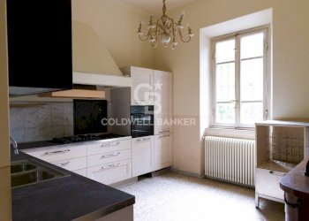 Foto 10 - Villa Via del Marginone, Capannori - foto 10