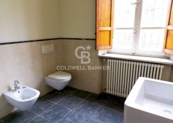 Foto 11 - Villa Via del Marginone, Capannori - foto 11