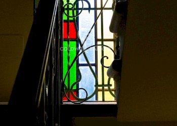 Foto 12 - Villa Via del Marginone, Capannori - foto 12