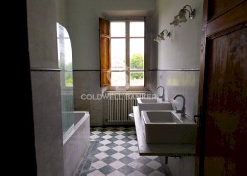 Foto 13 - Villa Via del Marginone, Capannori - foto 13