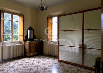 Foto 14 - Villa Via del Marginone, Capannori - foto 14