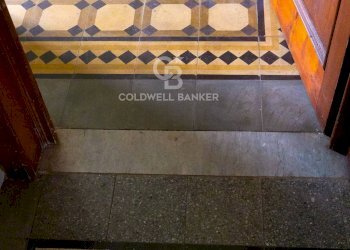 Foto 16 - Villa Via del Marginone, Capannori - foto 16