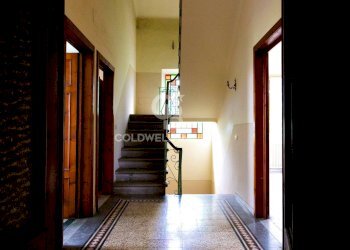 Foto 17 - Villa Via del Marginone, Capannori - foto 17