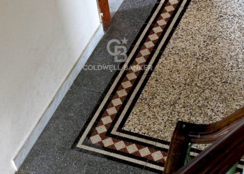 Foto 18 - Villa Via del Marginone, Capannori - foto 18