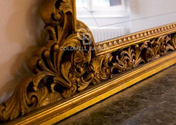 Foto 19 - Villa Via del Marginone, Capannori - foto 19