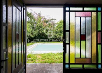 Foto 20 - Villa Via del Marginone, Capannori - foto 20