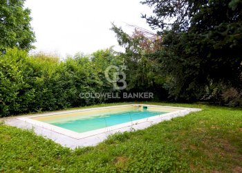 Foto 21 - Villa Via del Marginone, Capannori - foto 21