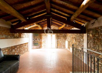 Foto 22 - Villa Via del Marginone, Capannori - foto 22