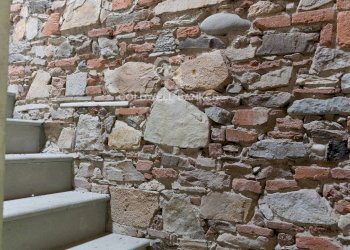 Foto 23 - Villa Via del Marginone, Capannori - foto 23