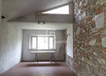 Foto 24 - Villa Via del Marginone, Capannori - foto 24