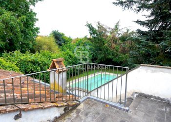 Foto 25 - Villa Via del Marginone, Capannori - foto 25