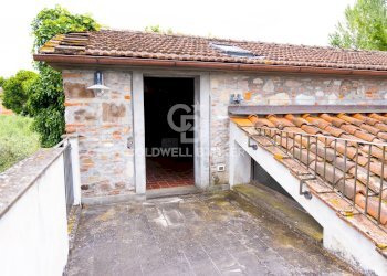 Foto 26 - Villa Via del Marginone, Capannori - foto 26