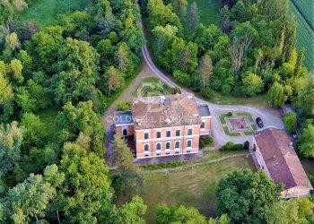 Foto 3 - Villa Via Lenin, Reggio nell'Emilia - foto 3