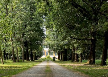 Foto 4 - Villa Via Lenin, Reggio nell'Emilia - foto 4