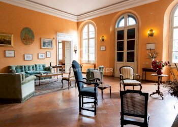 Foto 12 - Villa Via Lenin, Reggio nell'Emilia - foto 12
