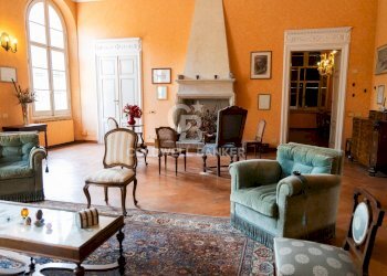 Foto 13 - Villa Via Lenin, Reggio nell'Emilia - foto 13