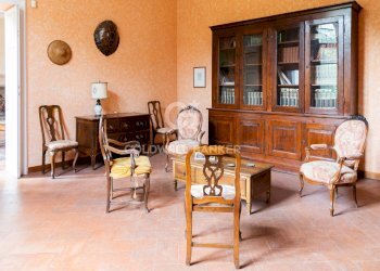 Foto 14 - Villa Via Lenin, Reggio nell'Emilia - foto 14