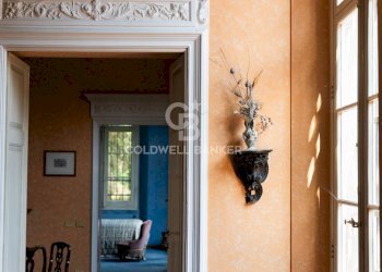 Foto 16 - Villa Via Lenin, Reggio nell'Emilia - foto 16