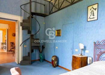 Foto 18 - Villa Via Lenin, Reggio nell'Emilia - foto 18