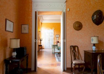 Foto 20 - Villa Via Lenin, Reggio nell'Emilia - foto 20