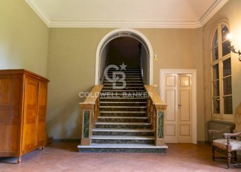 Foto 21 - Villa Via Lenin, Reggio nell'Emilia - foto 21