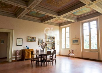 Foto 23 - Villa Via Lenin, Reggio nell'Emilia - foto 23