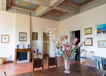 Foto 26 - Villa Via Lenin, Reggio nell'Emilia - foto 26