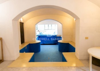 Foto 32 - Villa Via Lenin, Reggio nell'Emilia - foto 32