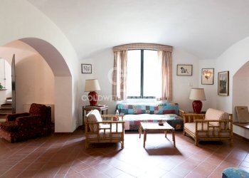 Foto 37 - Villa Via Lenin, Reggio nell'Emilia - foto 37