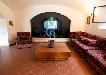 Foto 38 - Villa Via Lenin, Reggio nell'Emilia - foto 38