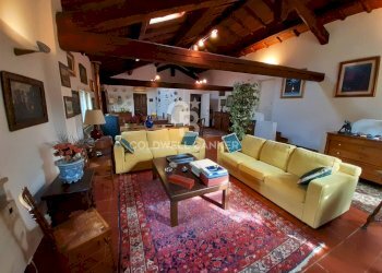 Foto 40 - Villa Via Lenin, Reggio nell'Emilia - foto 40